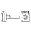 2922  Electromechanical