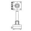 2922 Encoders