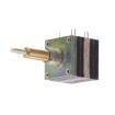 3063  Electromechanical