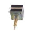 3063 Rotary Switches