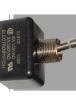 3101C Toggle Switches