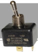 3105C electronic component of Electroswitch