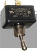 3105C  Electromechanical