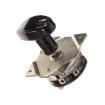 31201B Rotary Switches