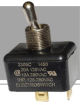 3301C electronic component of Electroswitch