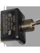 3302C Toggle Switches