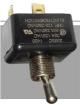 3302D  Electromechanical