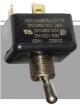 3305D  Electromechanical