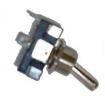 7205B  Electromechanical