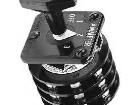 74202ADX Rotary Switches