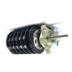 7803B  Electromechanical
