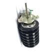 7803B Industrial Relays