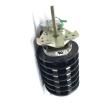 7808C Industrial Relays