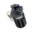 7810D Industrial Relays