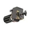 7868FD  Electromechanical