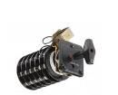 78PB04D  Electromechanical