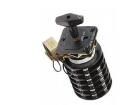 78PB04D Industrial Relays