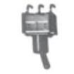 A123S1DCB  Electromechanical