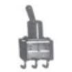 A126M1D9AB electronic component of Electroswitch