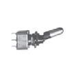 A131K12KZG-M8 Toggle Switches