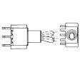 A131S1CXZQ  Electromechanical