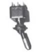 A223K12KCG-M8  Electromechanical