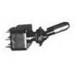 A223K12KZG-M8 Toggle Switches