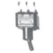 A226P32YZQ  Electromechanical