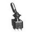 A227K12KZG-M8 electronic component of Electroswitch