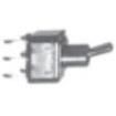 A235S1YZQ Toggle Switches