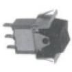 B123J50ZQ32P Rocker Switches