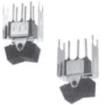B221J77V7B2  Electromechanical