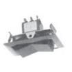 B223J37ZQ22M  Electromechanical