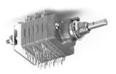 C1D0206N-A  Electromechanical