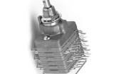 C1D0306S-VA Rotary Switches