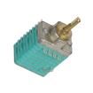 C1D0406N-4155  Electromechanical
