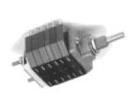 C2P0204N-A  Electromechanical