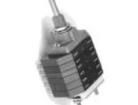 C2P0204N-A Rotary Switches