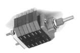 C3P0112N-A  Electromechanical