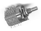 C4D0204S-60-A  Electromechanical