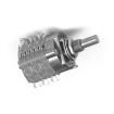 C4D0208N-45C  Electromechanical