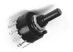 C5P0304N-A  Electromechanical