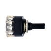 C6P0206N-A Rotary Switches