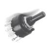 C6P0403N-A  Electromechanical