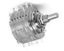 C7D0424N-C  Electromechanical