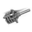 D2D0605N  Electromechanical