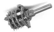 D2D0312N  Electromechanical