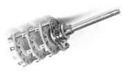 D4C0406N  Electromechanical