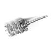 D4G0303N  Electromechanical