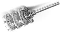 D4G-37  Electromechanical